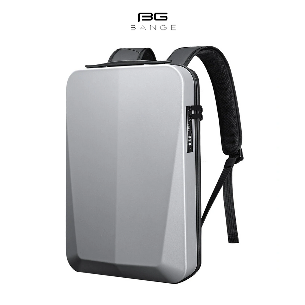 SAC A DOS BG099 GREY
