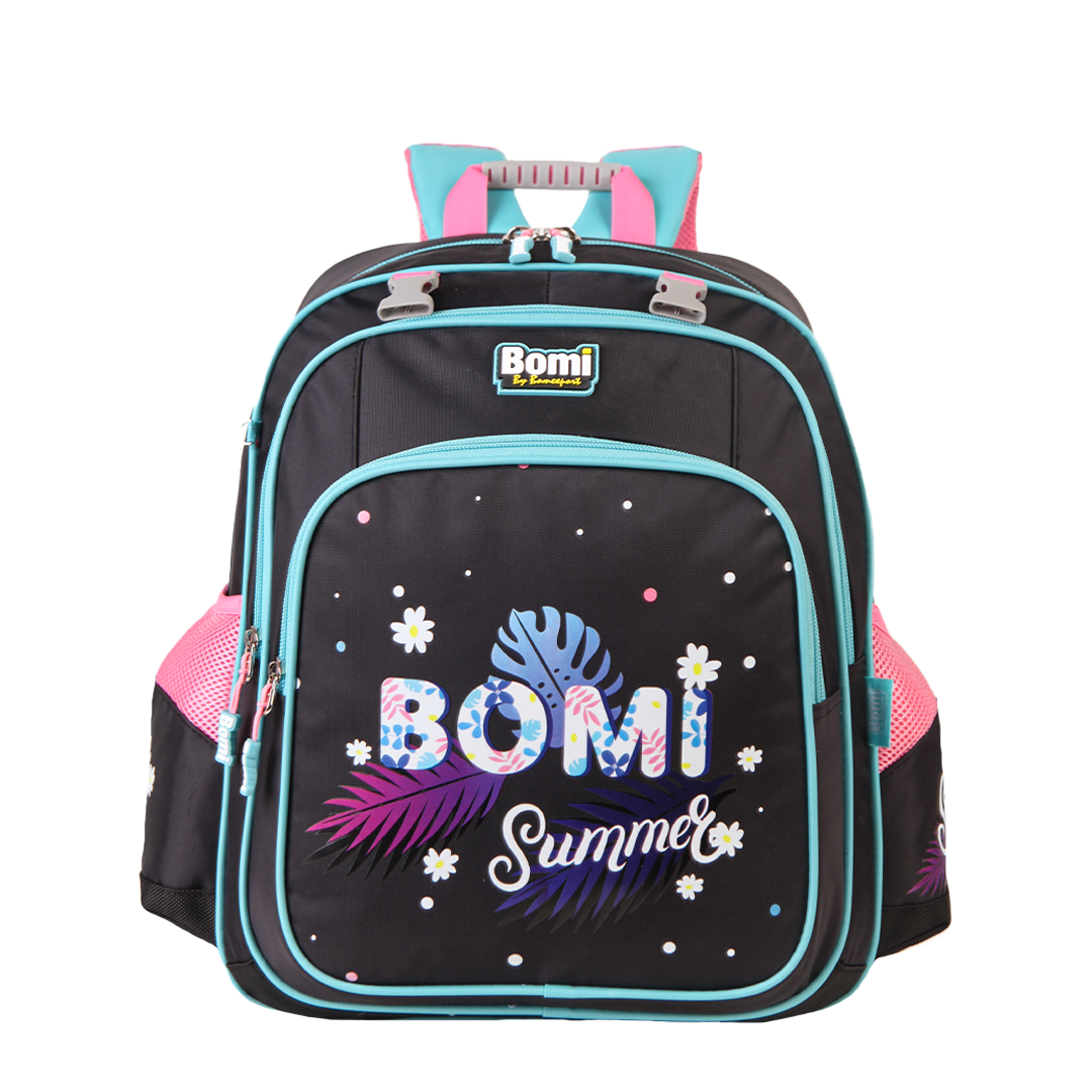 SB02 XL - SUMMER