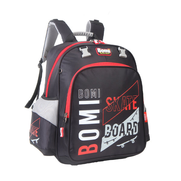 SB 01XL SKATEBOARD