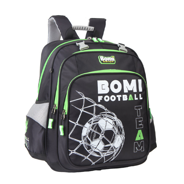SB02-XL-FOOTBALL