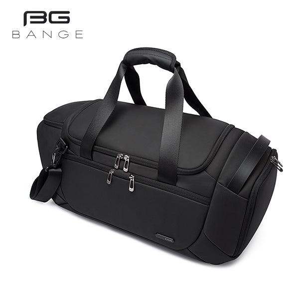 CABA BG078 NOIR