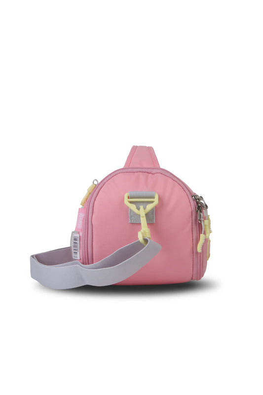 PANIER BOMI CL 03 SWAN