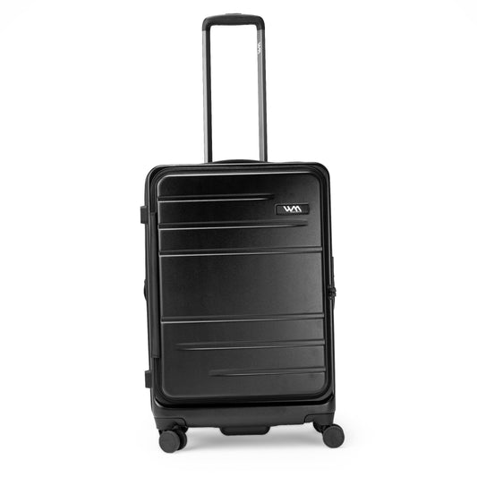 CUBO M BLACK