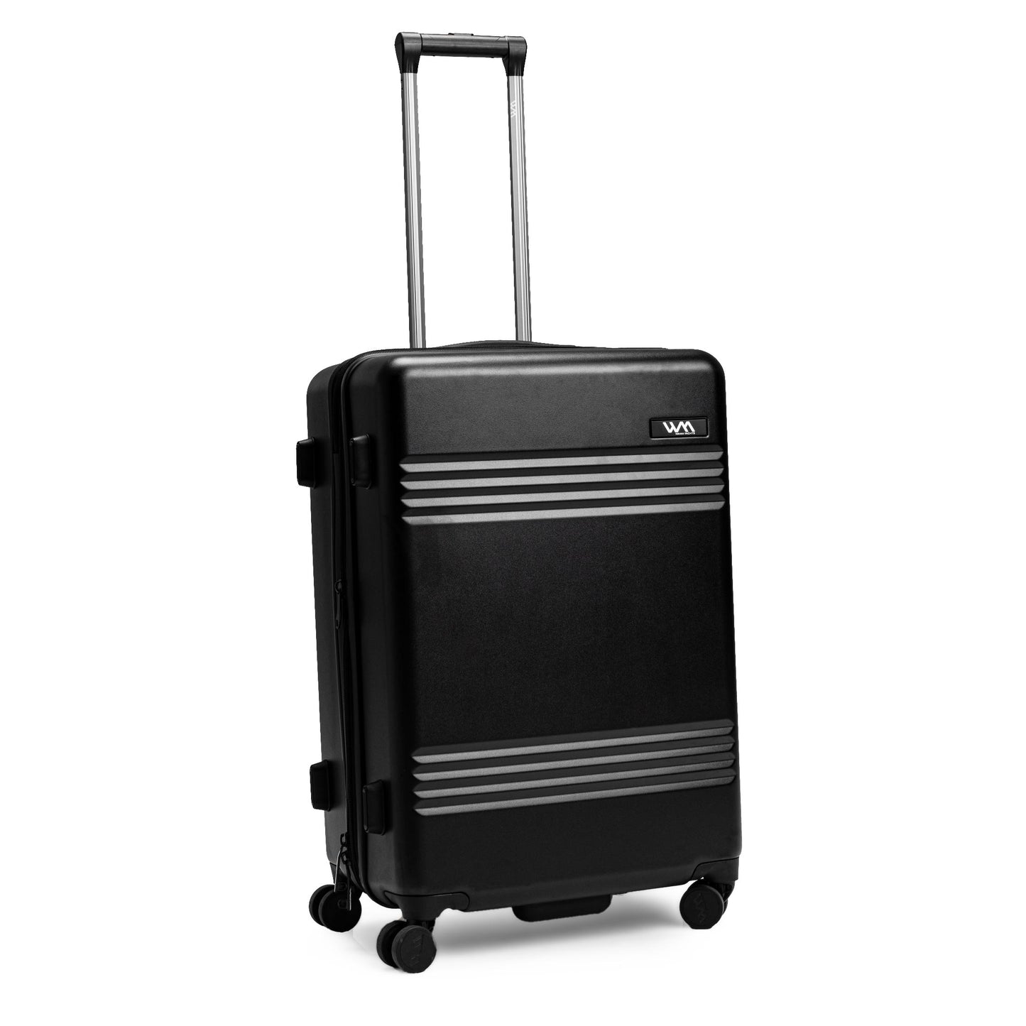 DISCOVERY M NOIR