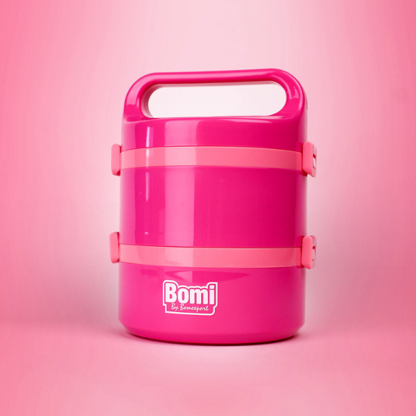 LB 03 PINK