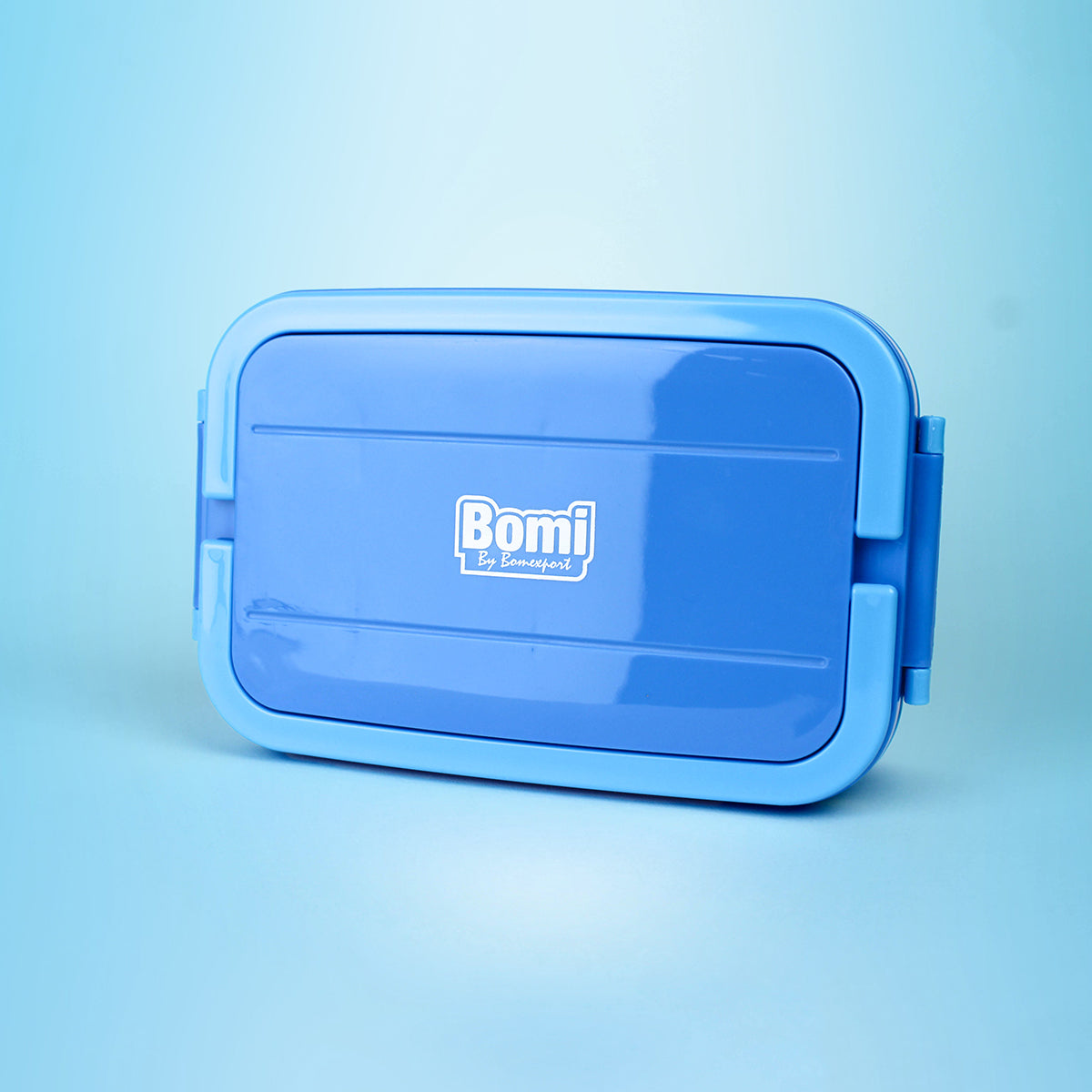 LB 05-01 BLUE