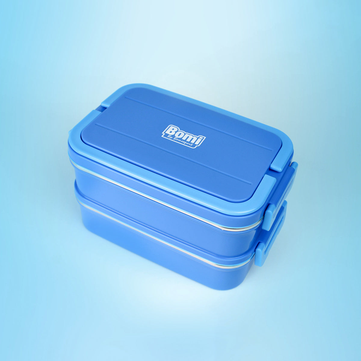 LB 05-02 BLUE