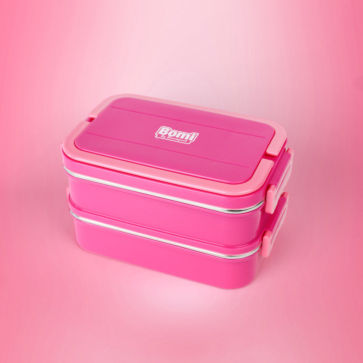 LB 05-02 PINK