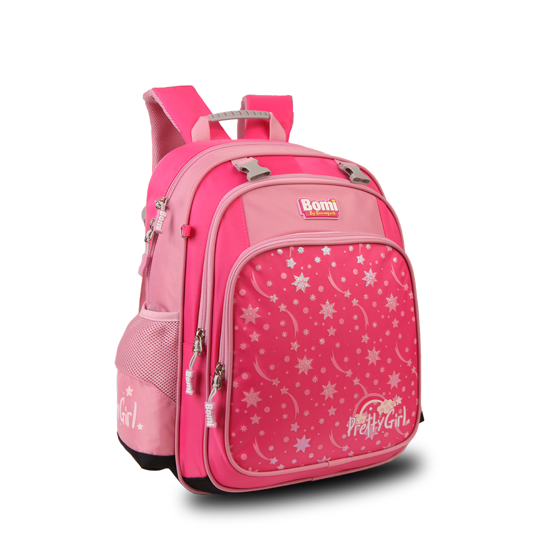 SB 02 PRETTYGIRL