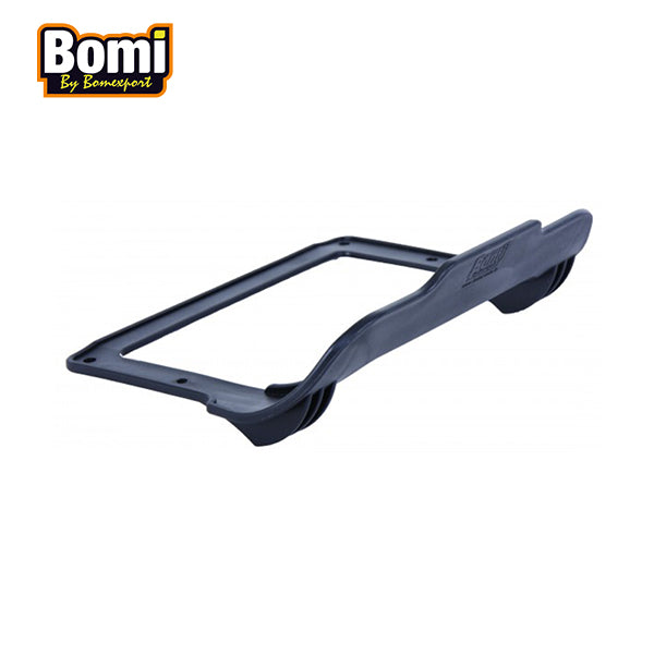 PRTC 01 BLACK