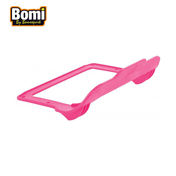 PRTC 01 PINK