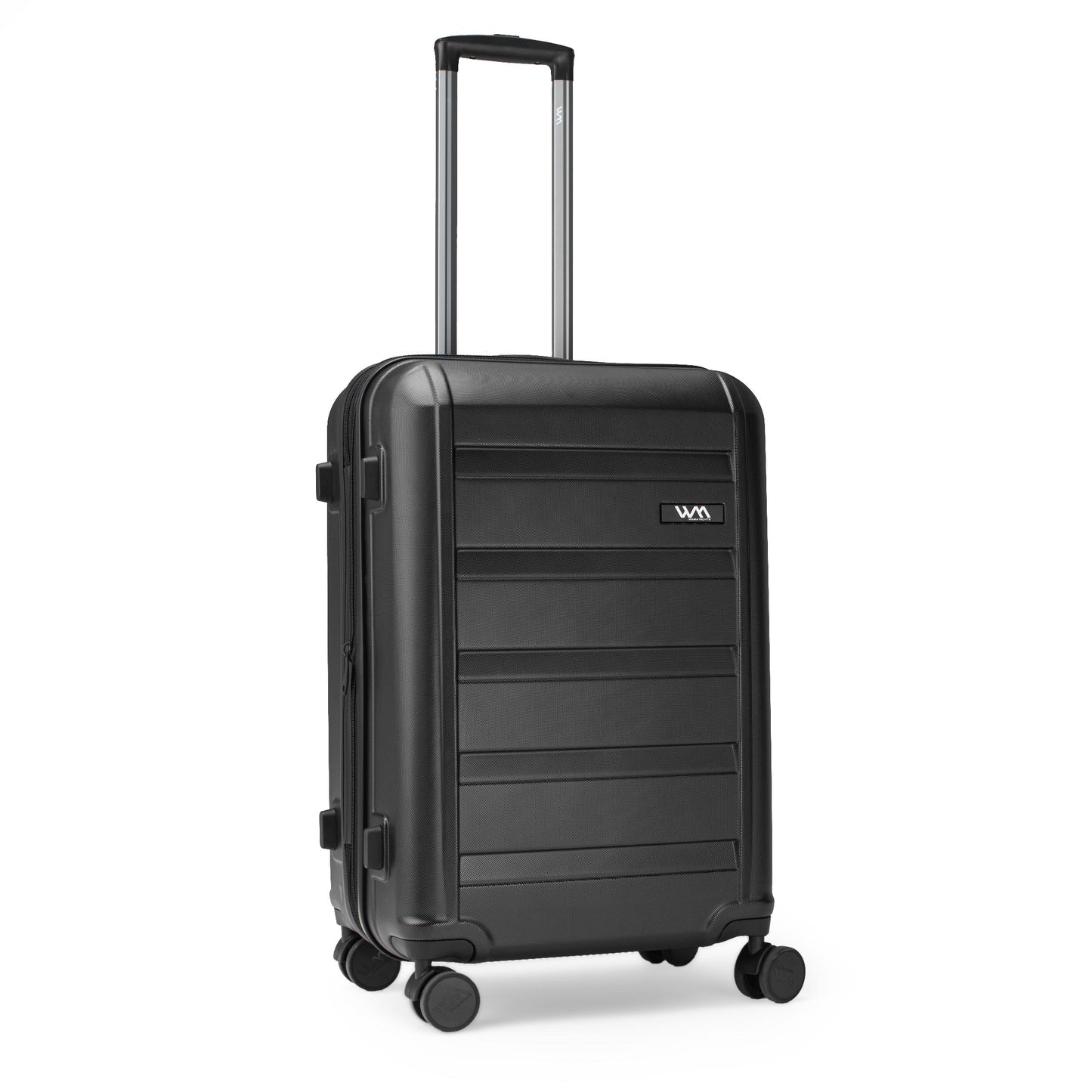RAPTOR M BLACK
