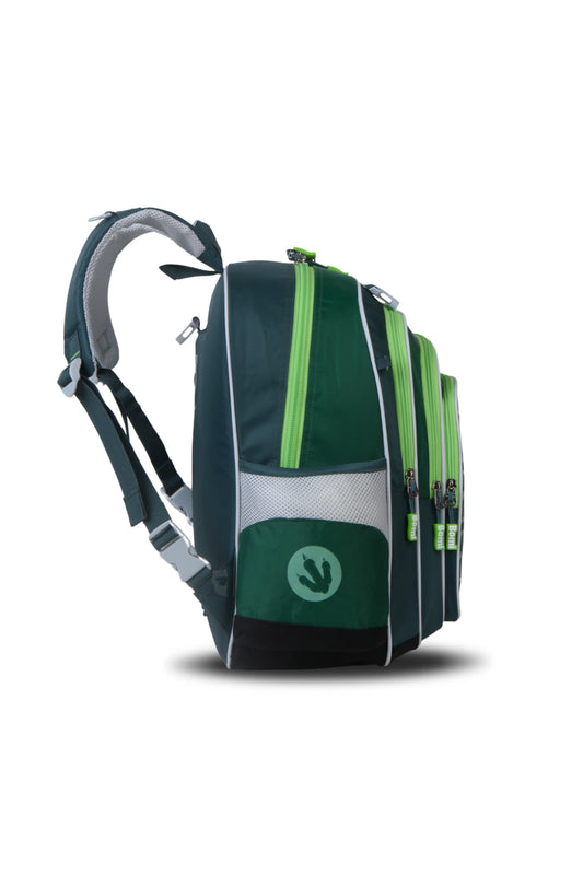 CARTABLE BOMI SB 03 DINO