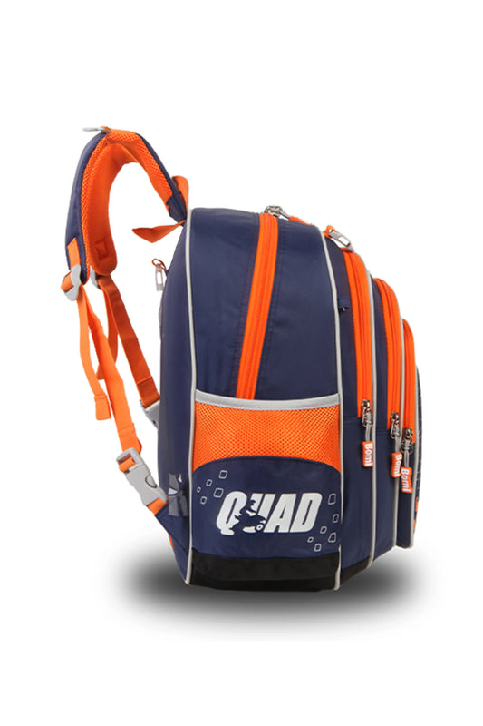 CARTABLE BOMI SB 03 QUAD