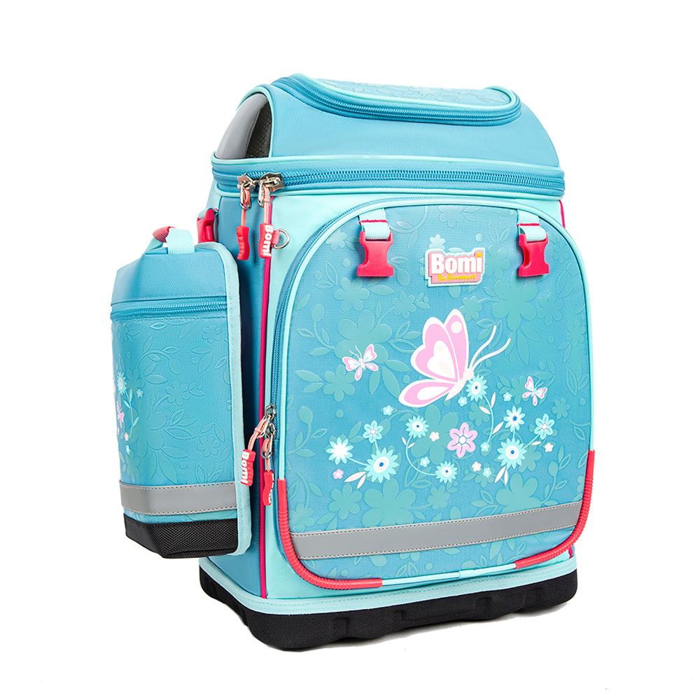 SBH 02 SWEETY