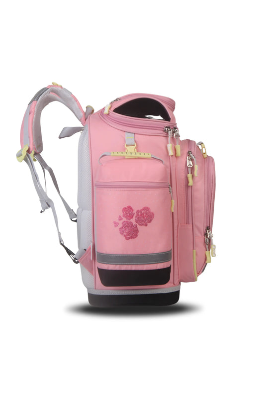 CARTABLE BOMI SBH 03 SWAN