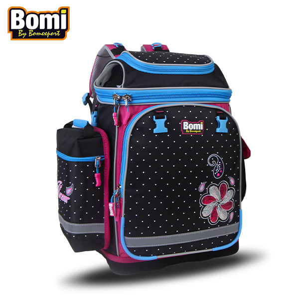 SBH 02 FLORAL