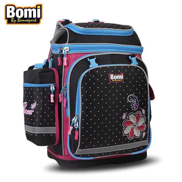 SBH 03 FLORAL