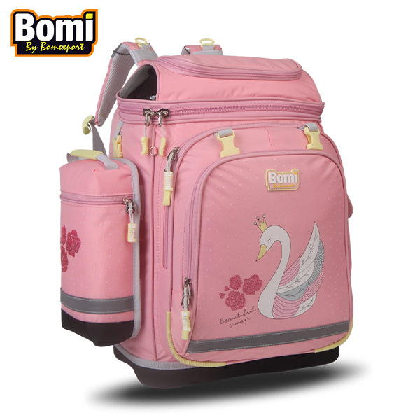 SBH 03 SWAN