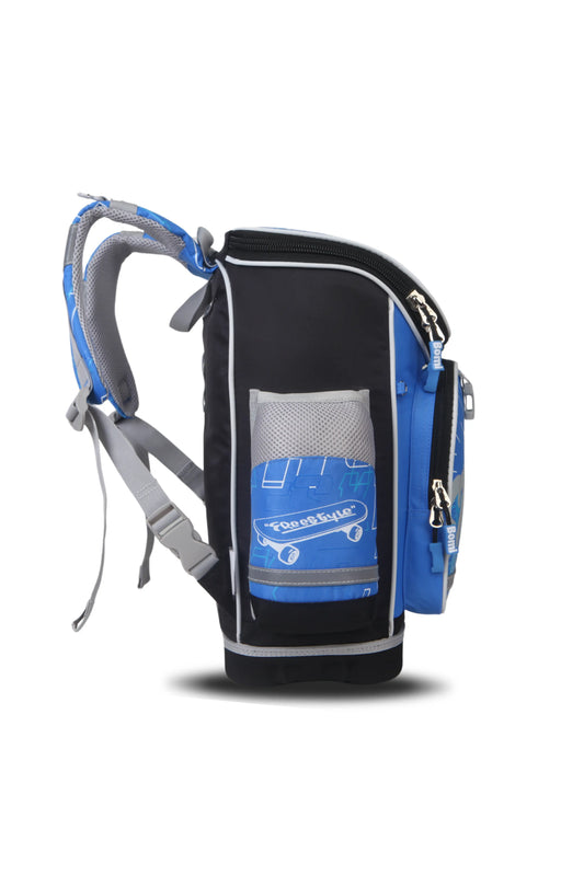 CARTABLE BOMI SBL 01 SKATE