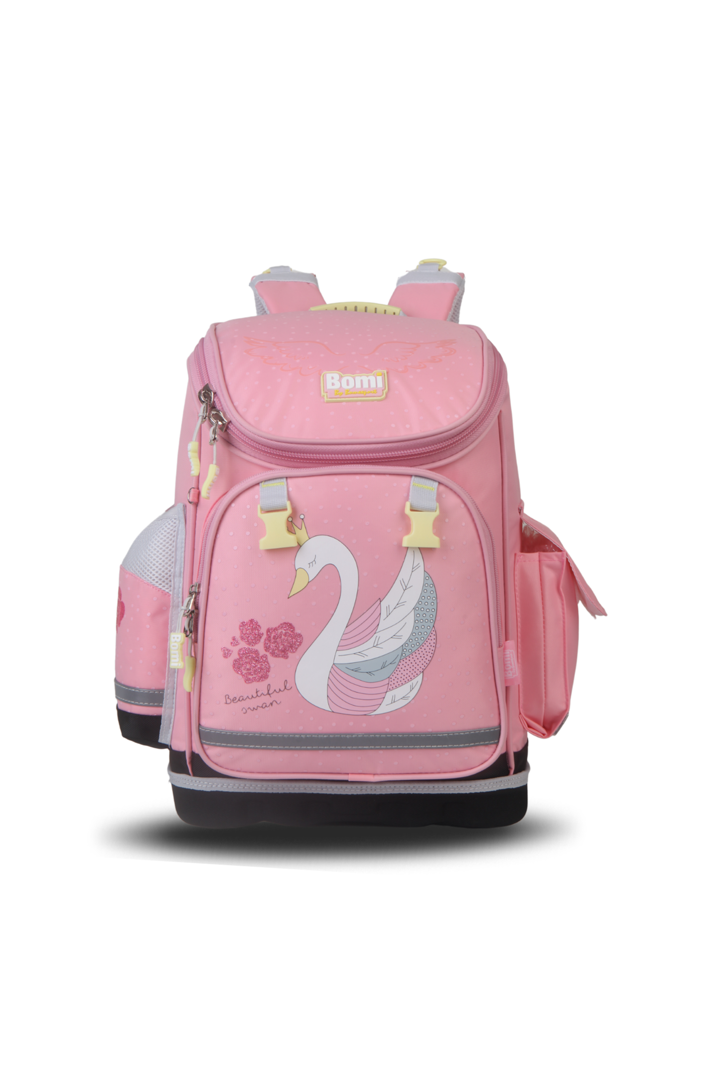 CARTABLE BOMI SBL 01 SWAN