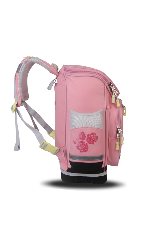 CARTABLE BOMI SBL 01 SWAN
