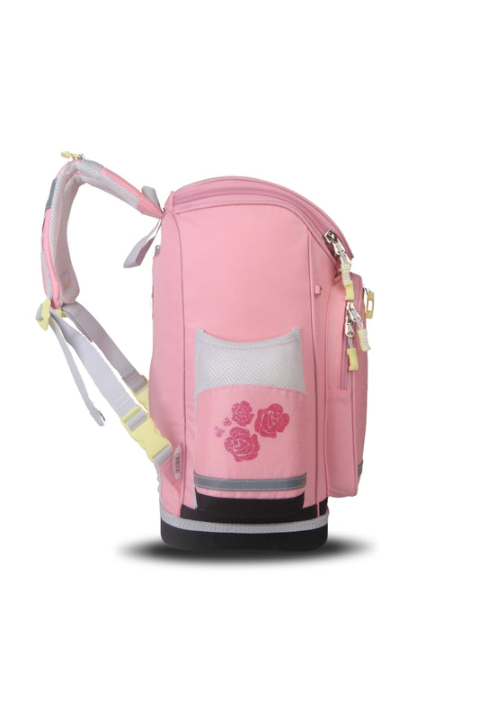 CARTABLE BOMI SBL 02 SWAN