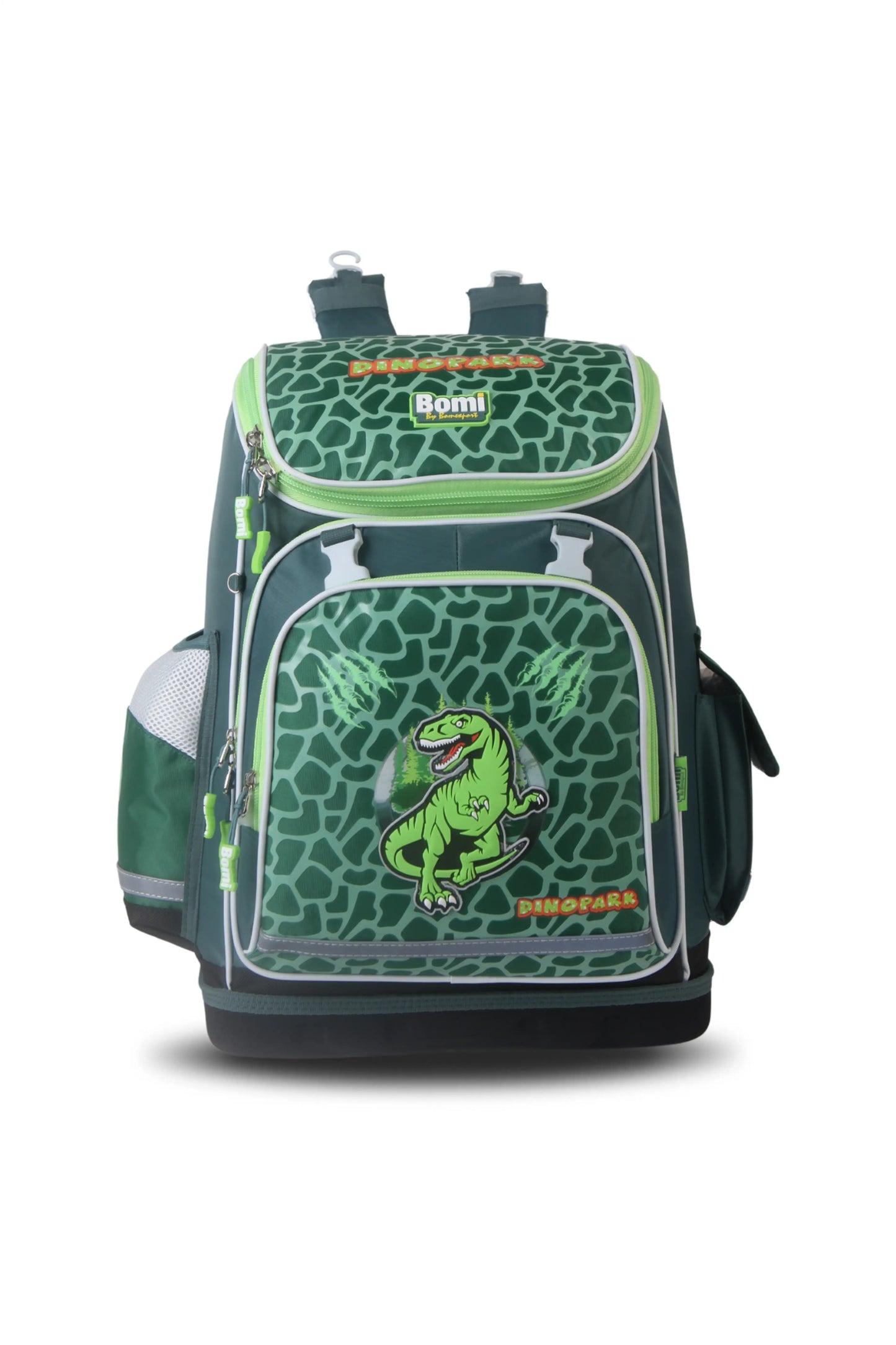 CARTABLE BOMI SBL 03 DINO