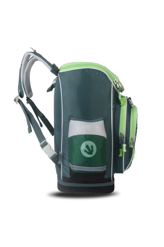 CARTABLE BOMI SBL 03 DINO