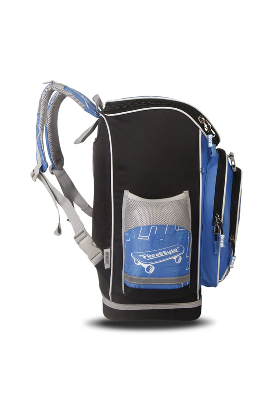 CARTABLE BOMI SBL 03 SKATE