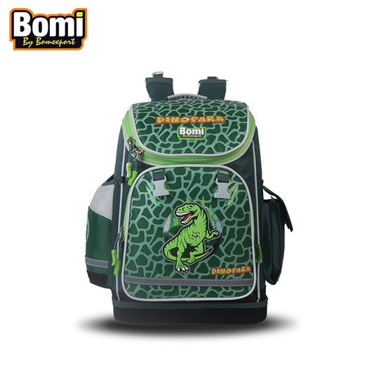 SBL01-DINO