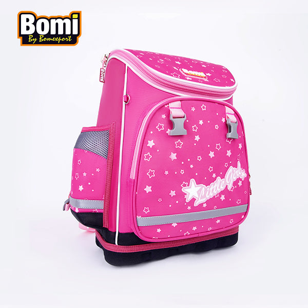 SBL 01 LITTLEGIRL