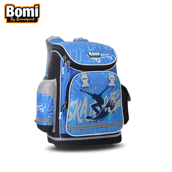 SBL 01 SKATE