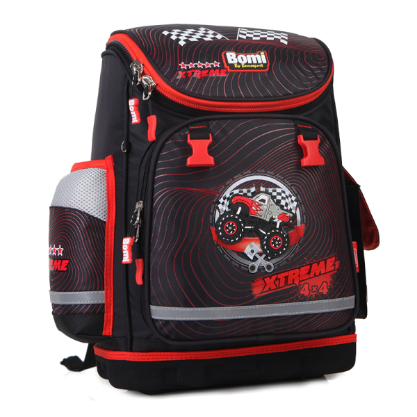 SBL 01 XTREME