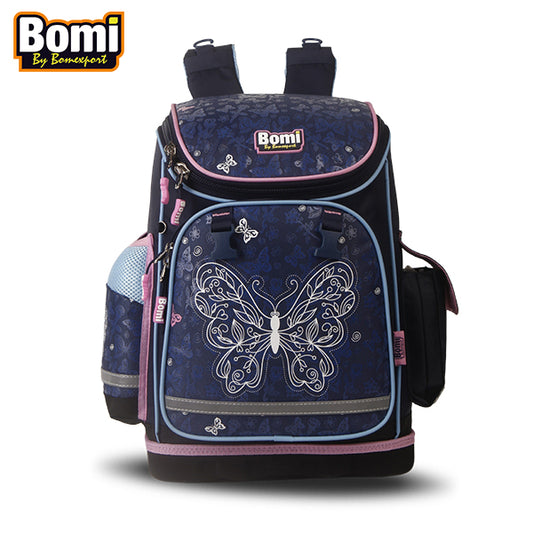 SBL 02 BUTTERFLY