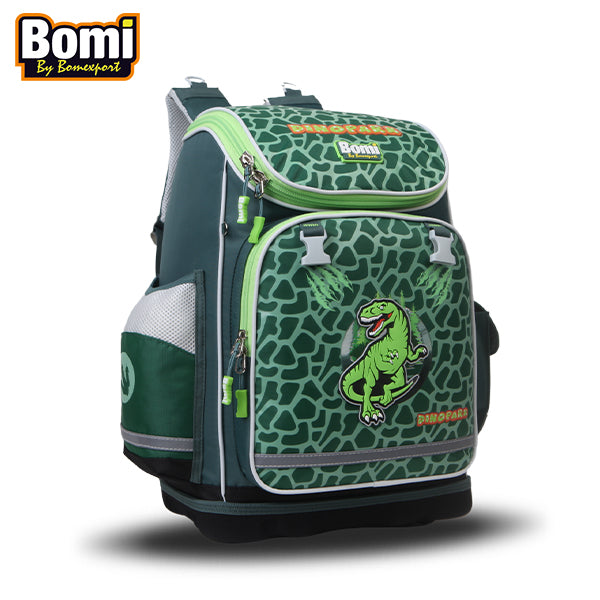 SBL 02 DINO