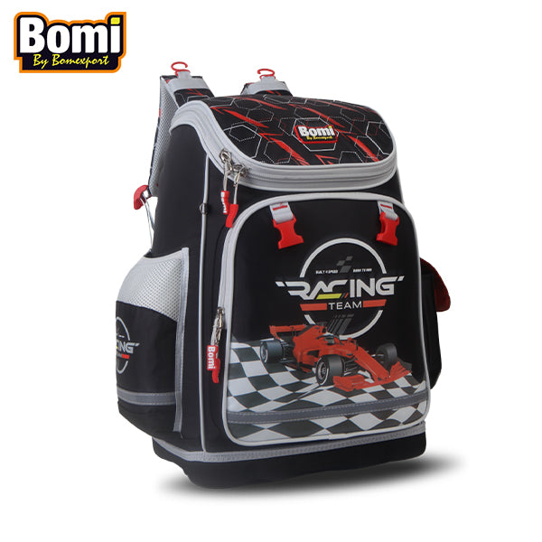 SBL 02 RACING
