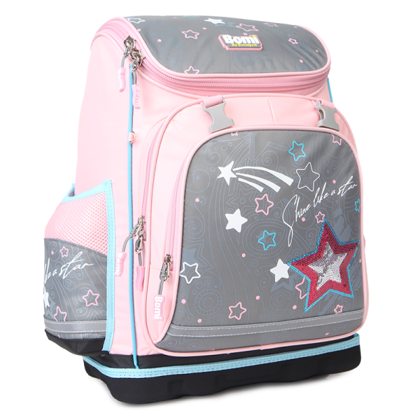 SBL 03 SHINESTAR