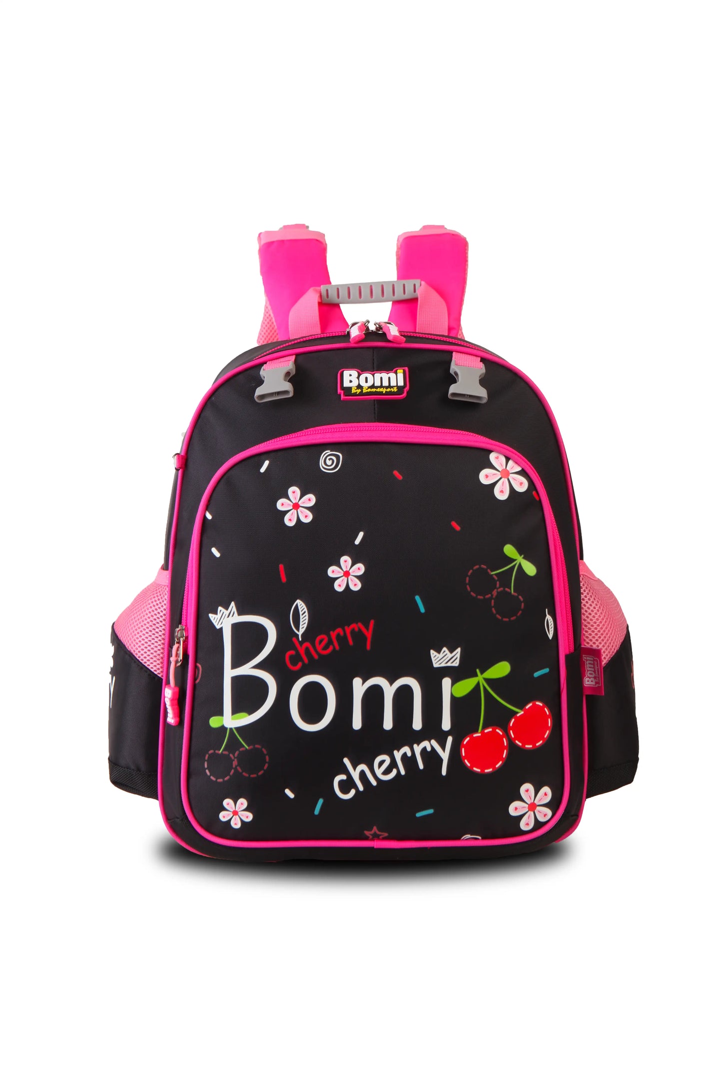 CARTABLE SB 01XL CHERRY