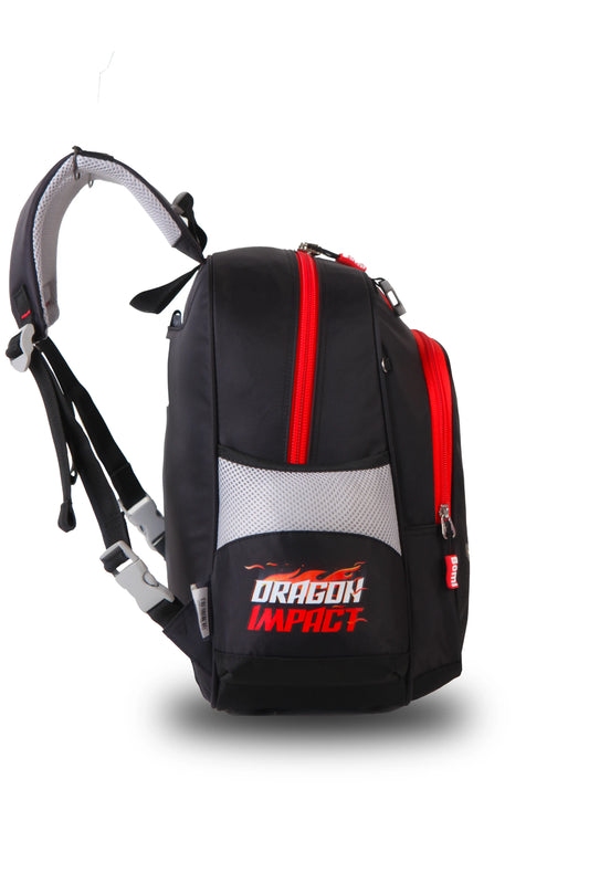 BACKPACK SB 01XL DRAGON IMPACT