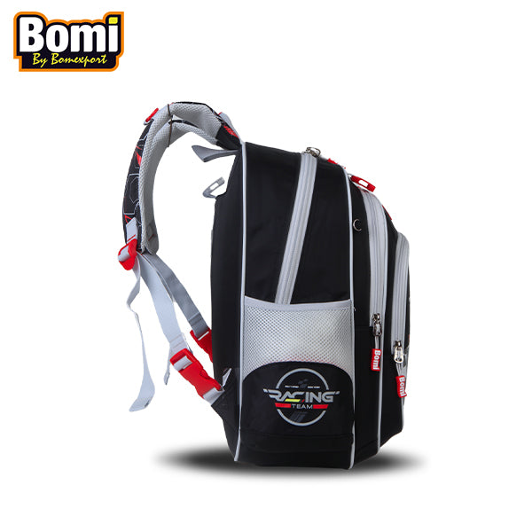 SB02-RACING