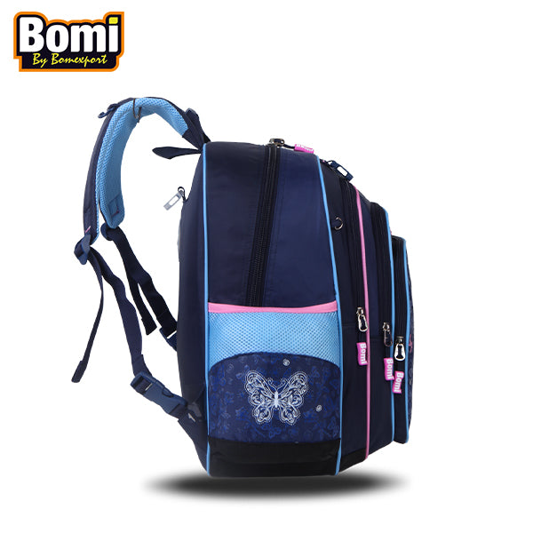 SB03-BUTTERFLY