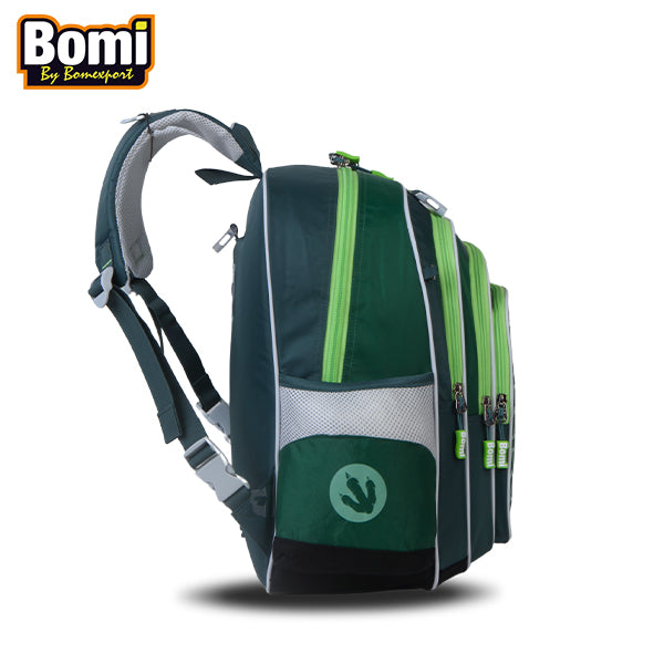 SB03-DINO