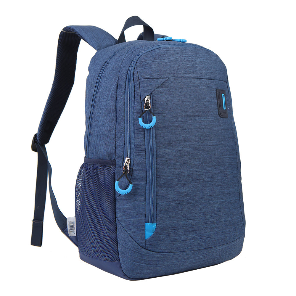 SD 03 BLUE