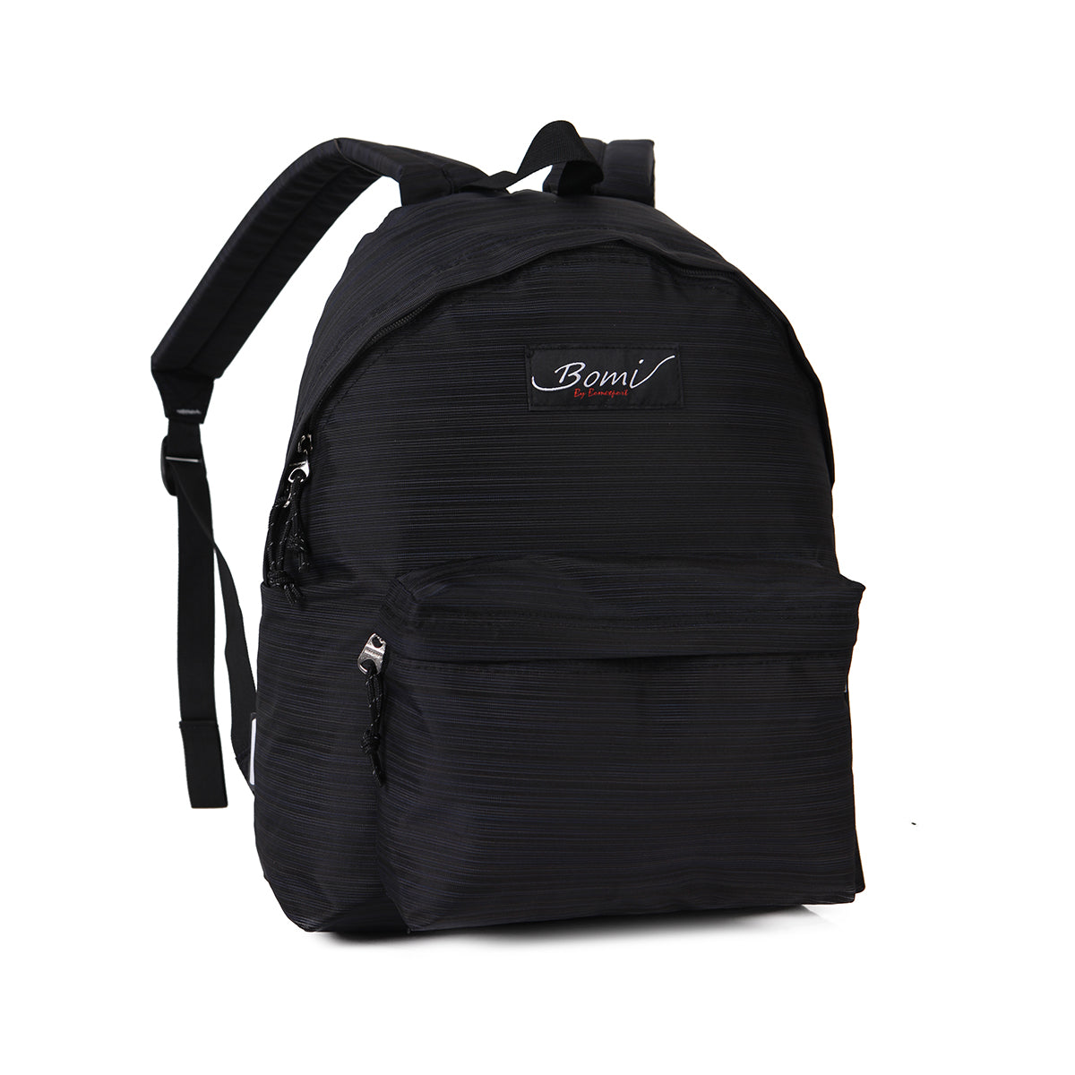 Sac a Dos SD 01 BLACK