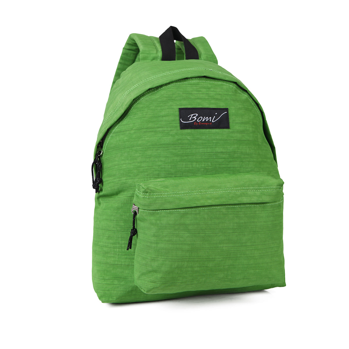 Sac a Dos SD 01 GREEN