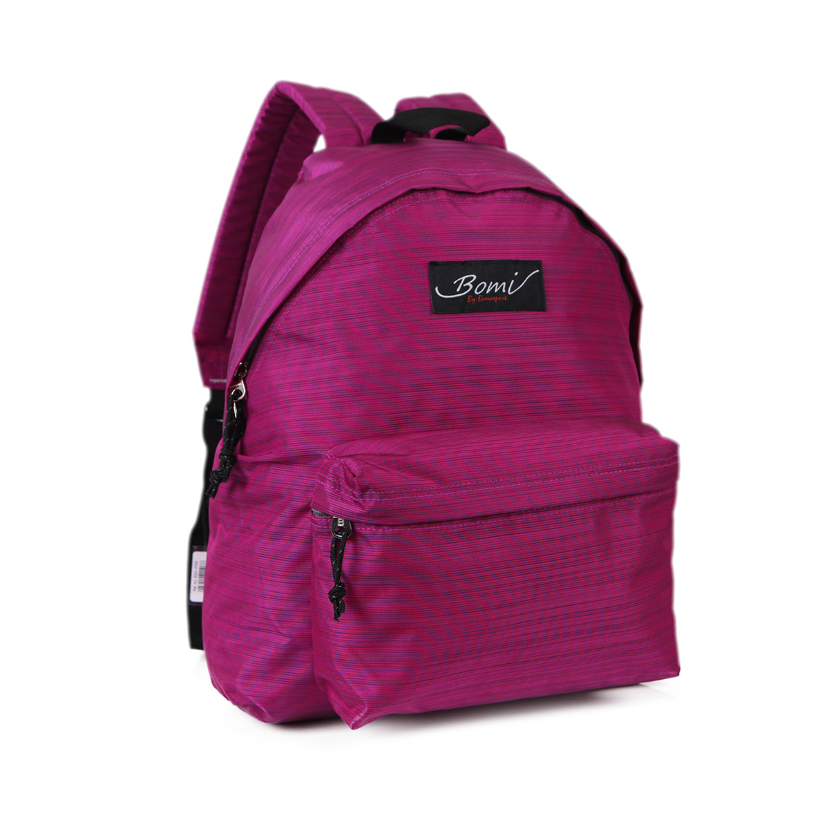 SD 01 PINK