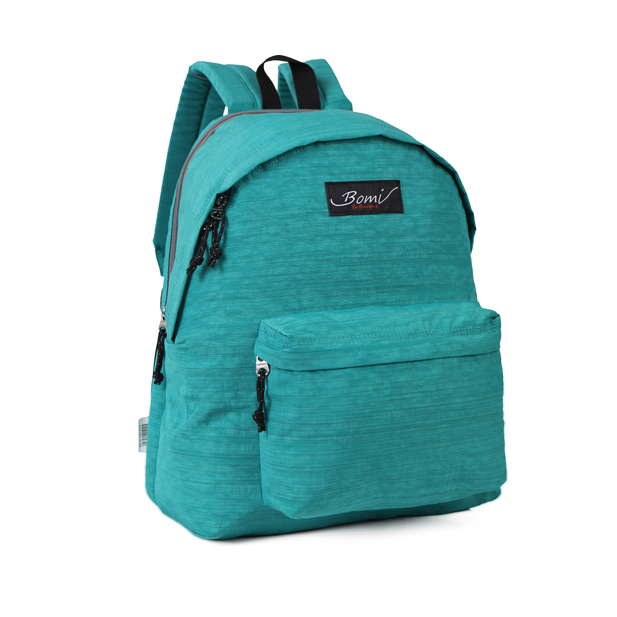 Sac a Dos SD 02 BLUE