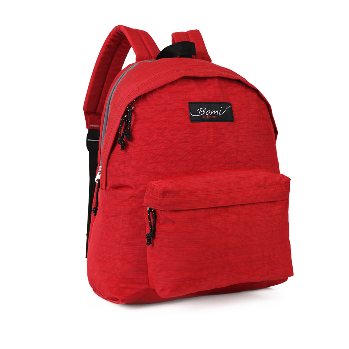 Sac a Dos SD 02 RED