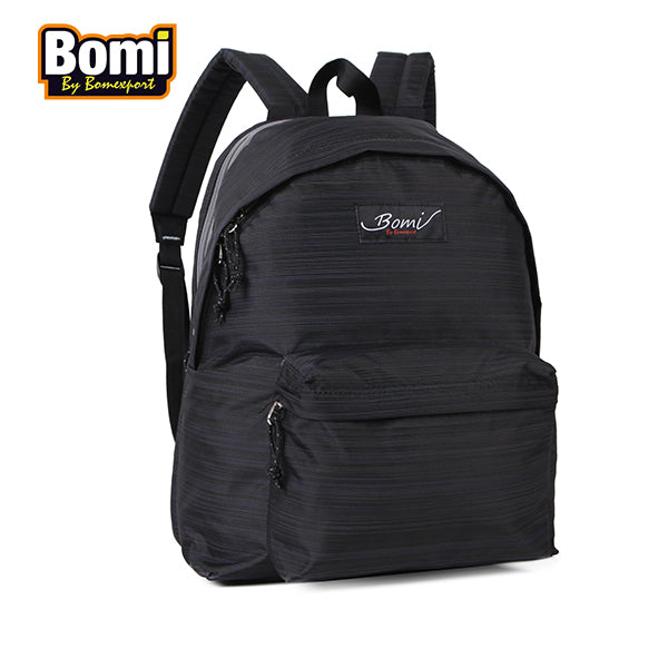 SD 02 BLACK